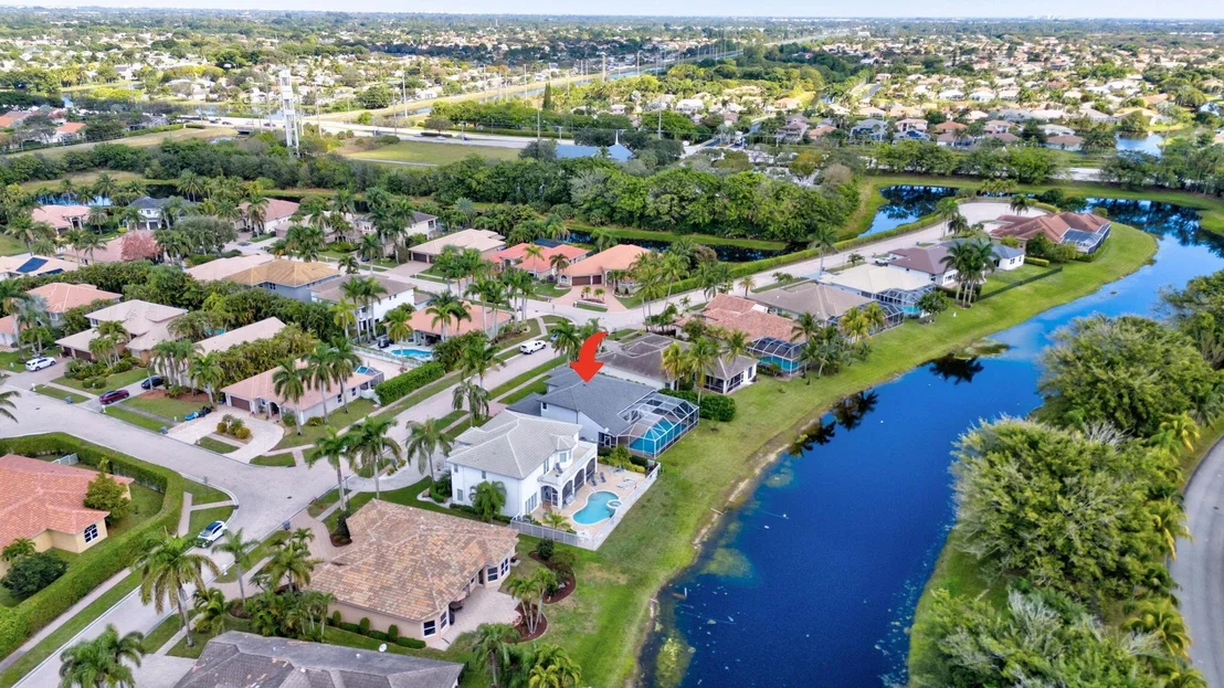 Photo of 6915 Cobia Circle