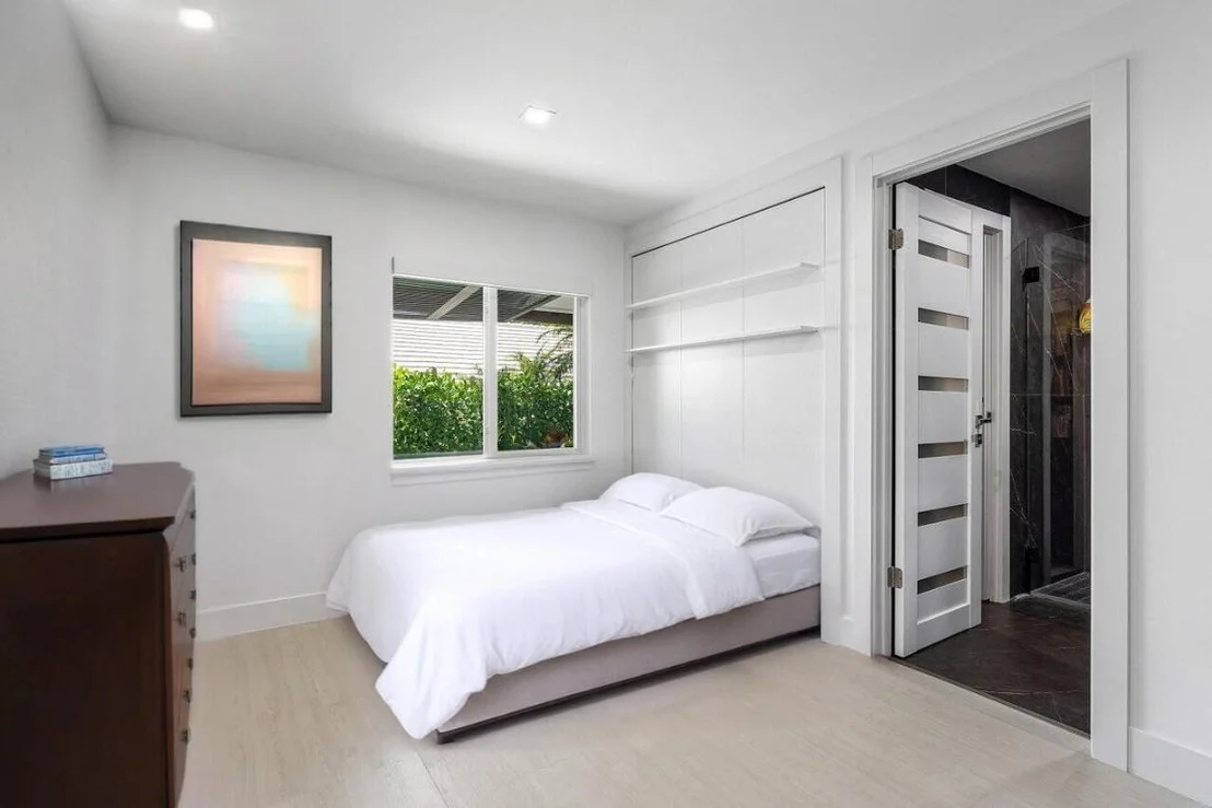 Photo of 5282 S Boca Marina Circle