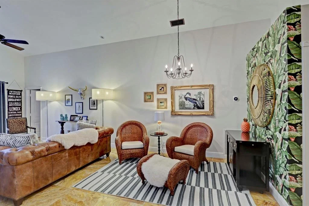 Photo of 2714 Linkside Drive