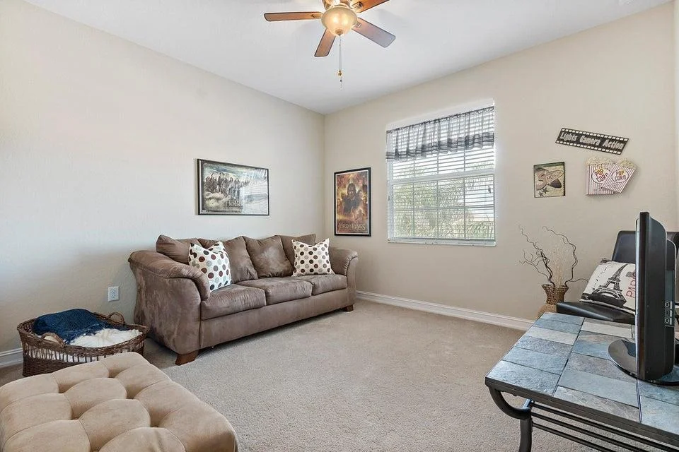 Photo of 8136 Cantabria Falls Drive