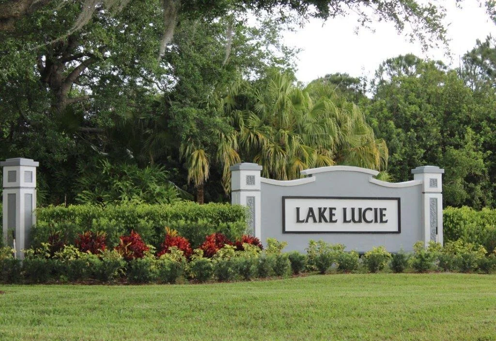 Photo of 8238 Sandpine Circle