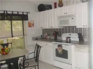 Photo of 13632 Weyburne Drive