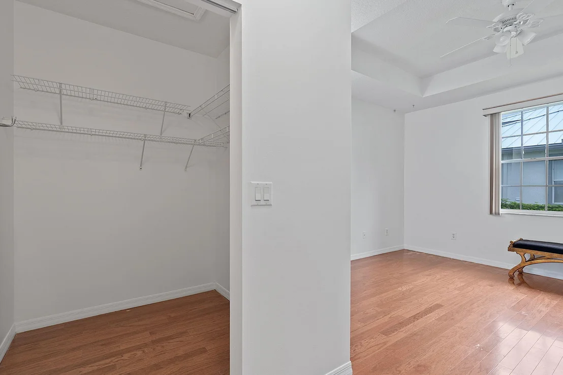 Photo of 158 Coconut Key Lane