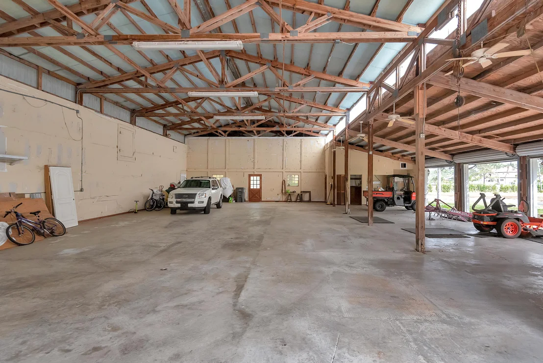 Photo of 10094 165th Street N