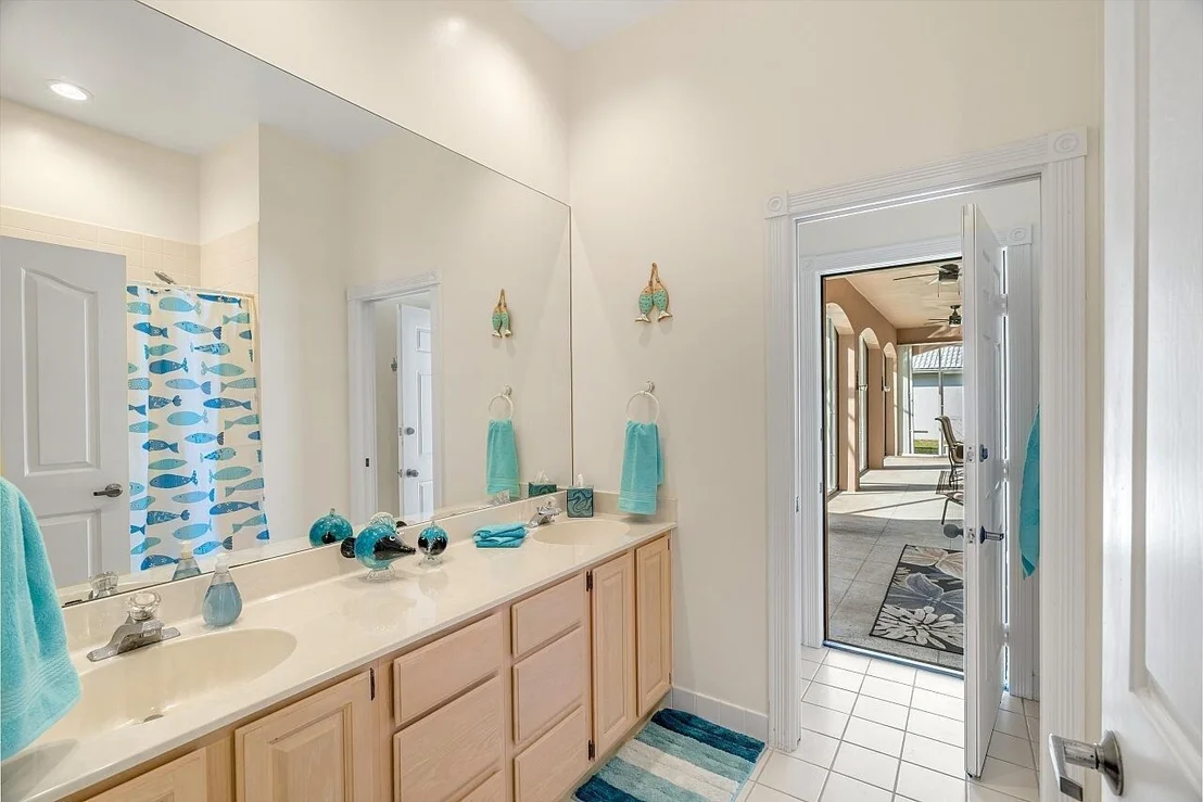 Photo of 6157 Winding Lake Drive