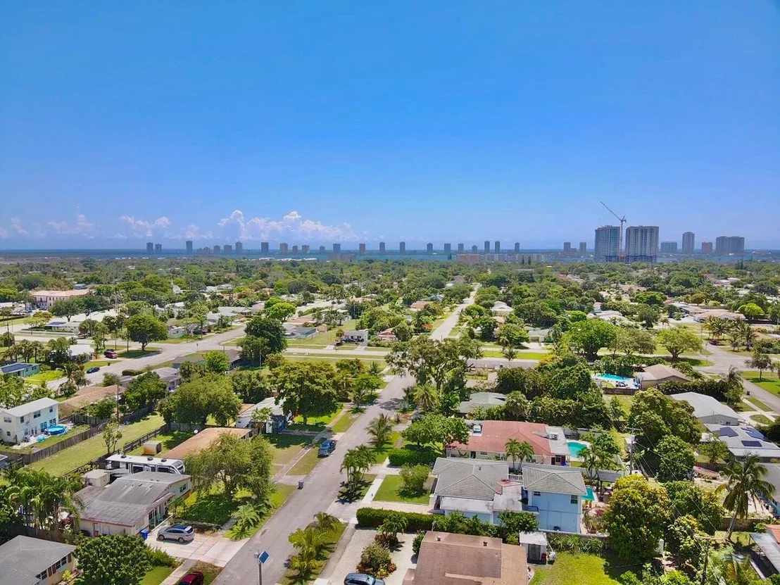 Photo of 623 Evergreen Drive