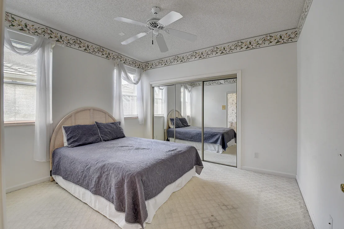 Photo of 8030 Muirhead Circle