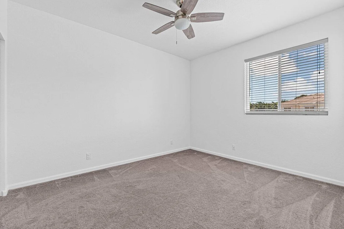 Photo of 4145 Key Lime Boulevard