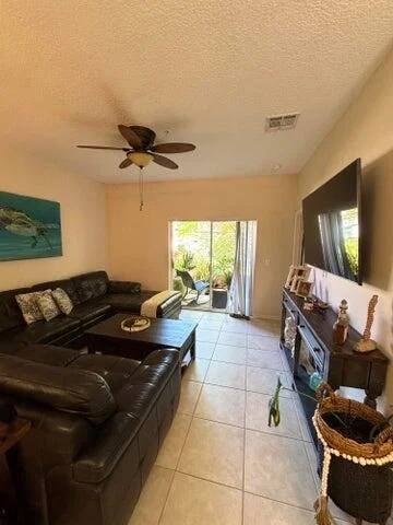 Photo of Unit A at 116 Lighthouse Circle