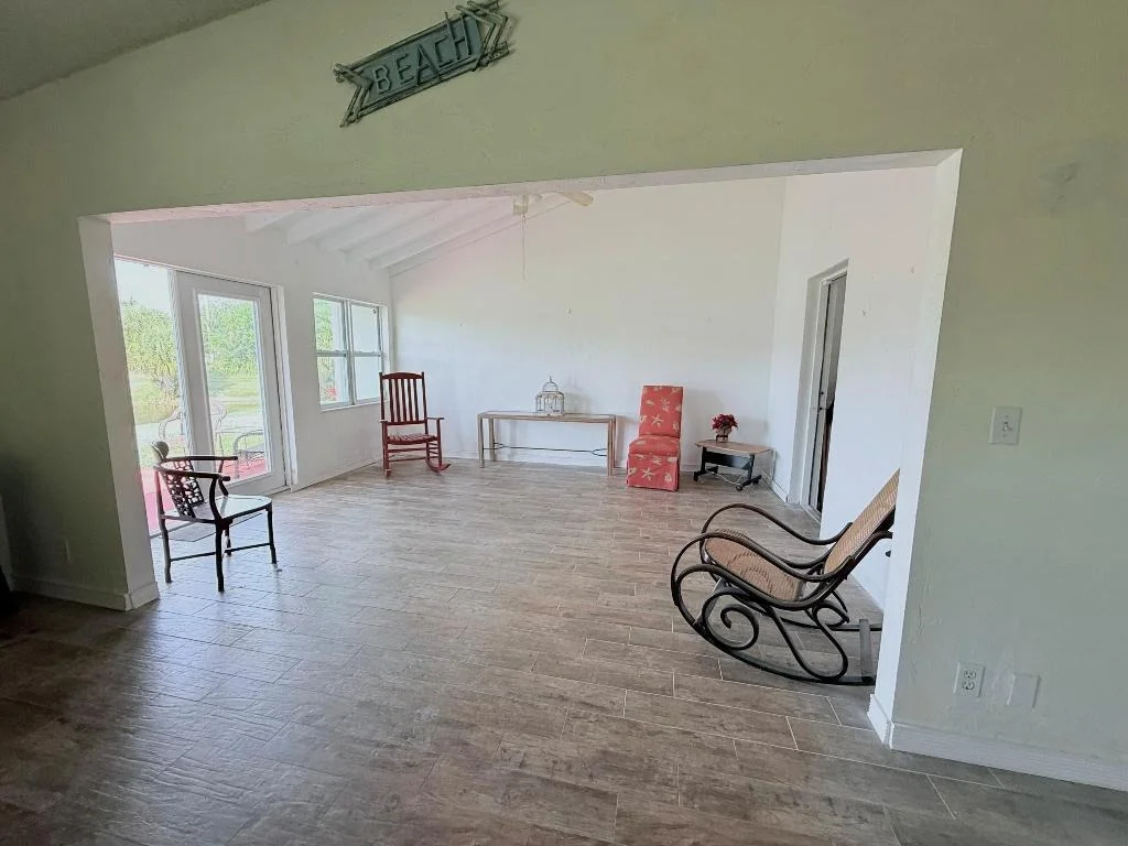 Photo of 15548 Bottlebrush Circle
