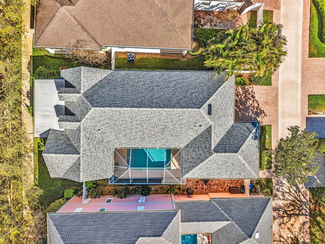 Photo of 311 Bougainvillea Drive