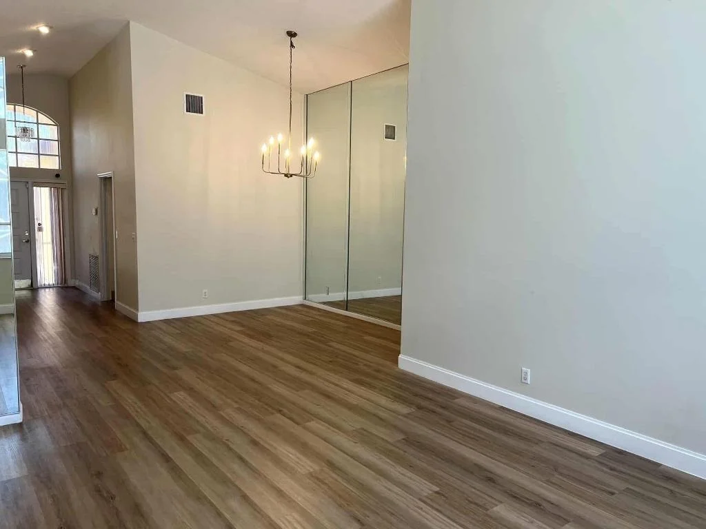 Photo of 12299 Wedge Way