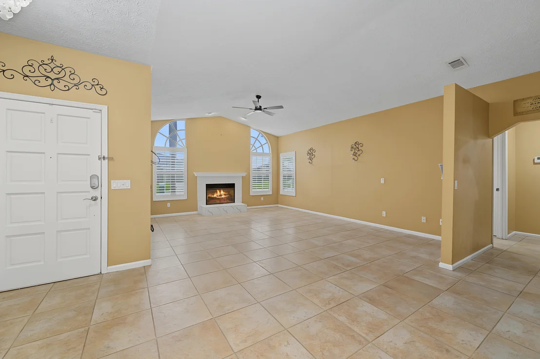 Photo of 6908 Bronte Circle