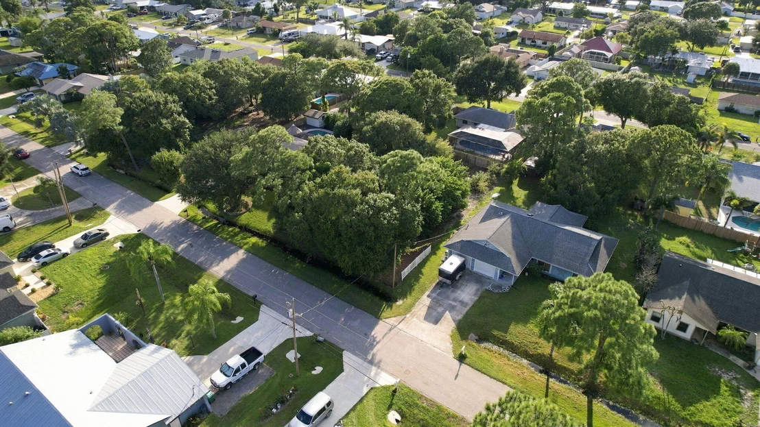 Photo of 5501 BIRCH Drive