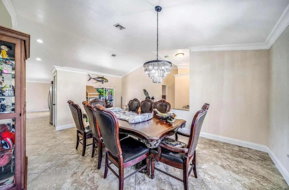 Photo of 6766 Blue Bay Circle