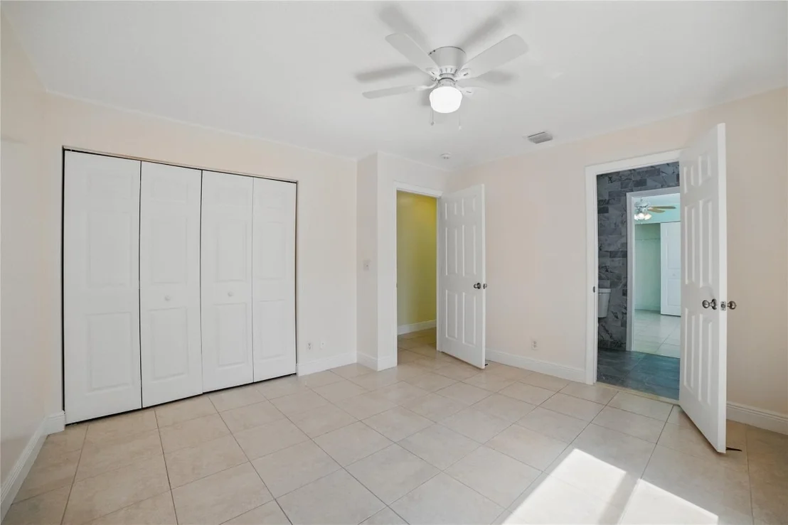 Photo of 13105 Raymond Drive