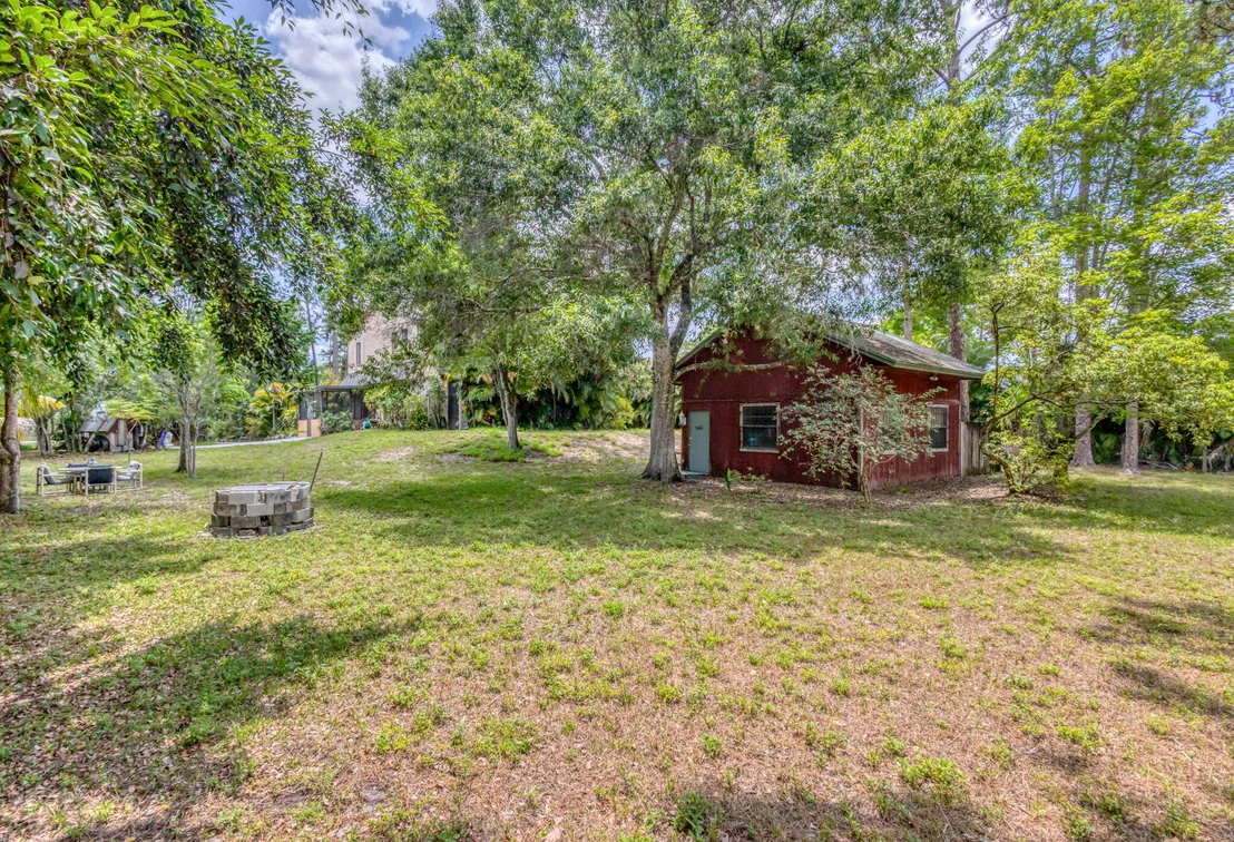 Photo of 13705 Persimmon Boulevard