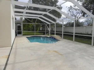Photo of 587 Cresta Circle