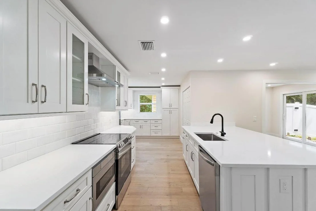Photo of 16655 105th Drive N