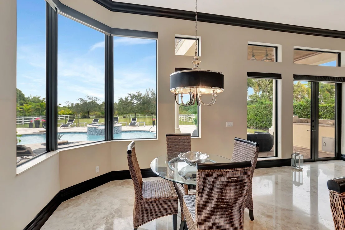 Photo of 9896 Equus Circle