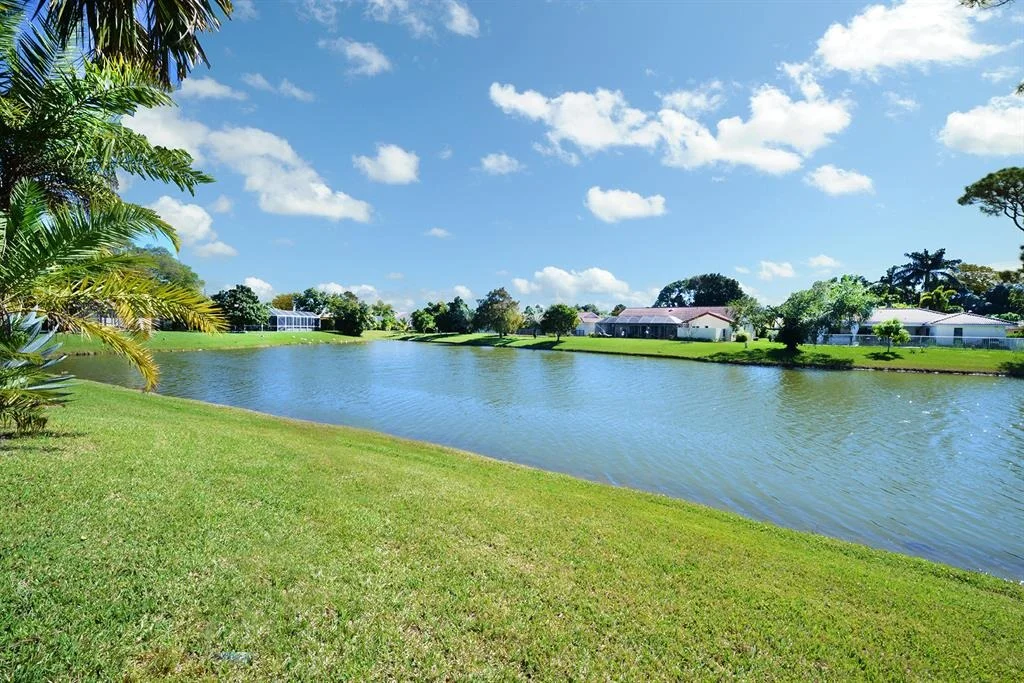 Photo of 10305 Crosswind Road