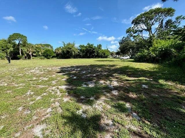 Photo of 2350 Shenandoah Road NE