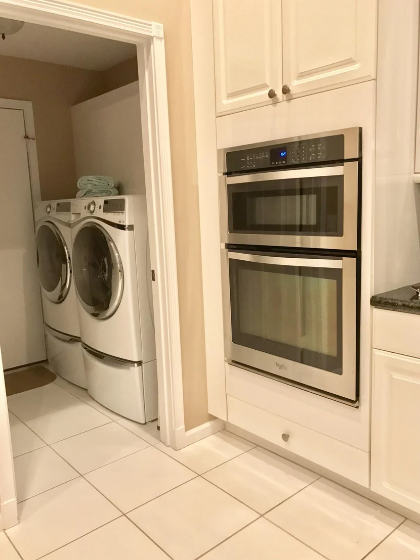 Photo of 516 Cypress Green Circle