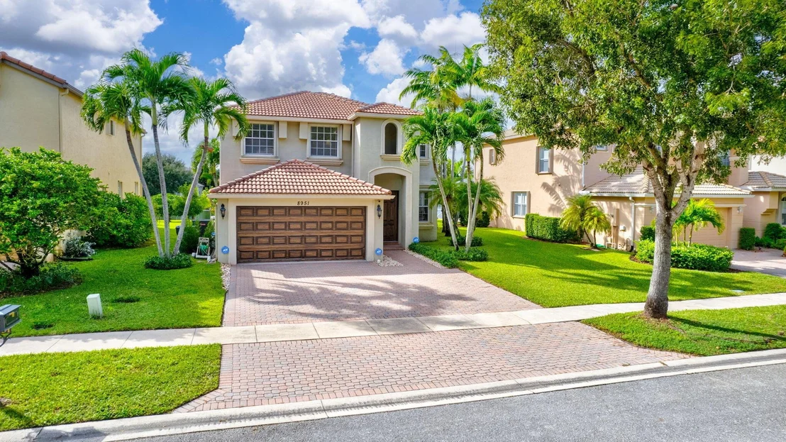 Photo of 8951 Alexandra Circle