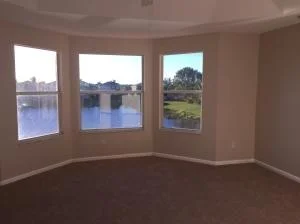 Photo of 5221 Rising Comet Lane