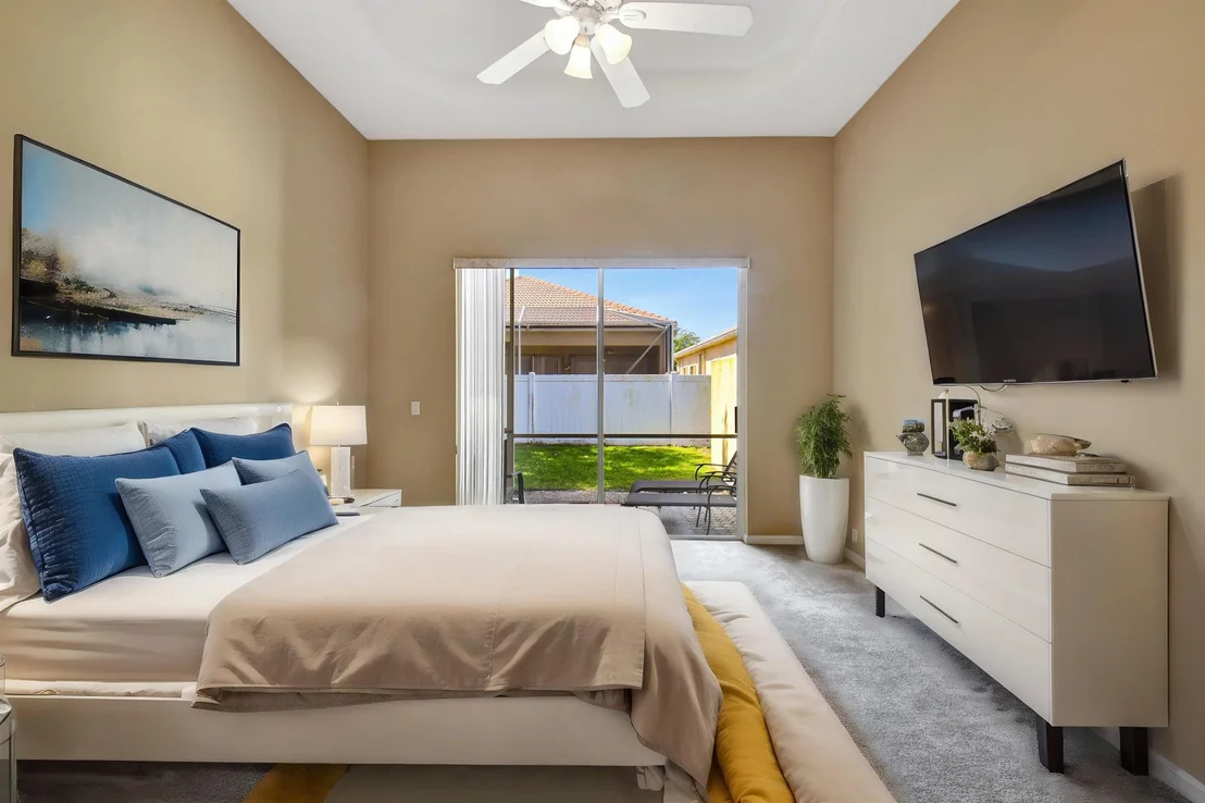 Photo of 7036 Vivaldi Lane