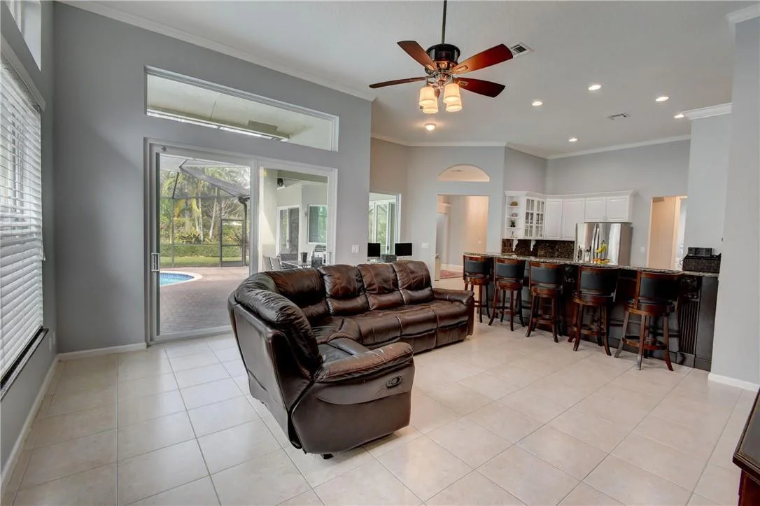 Photo of 6717 NW 107th Way
