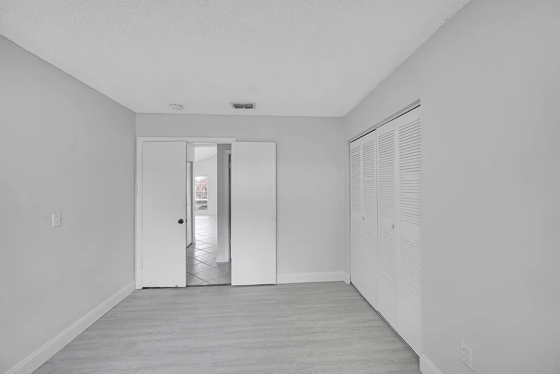 Photo of 8403 Garden Gate Place