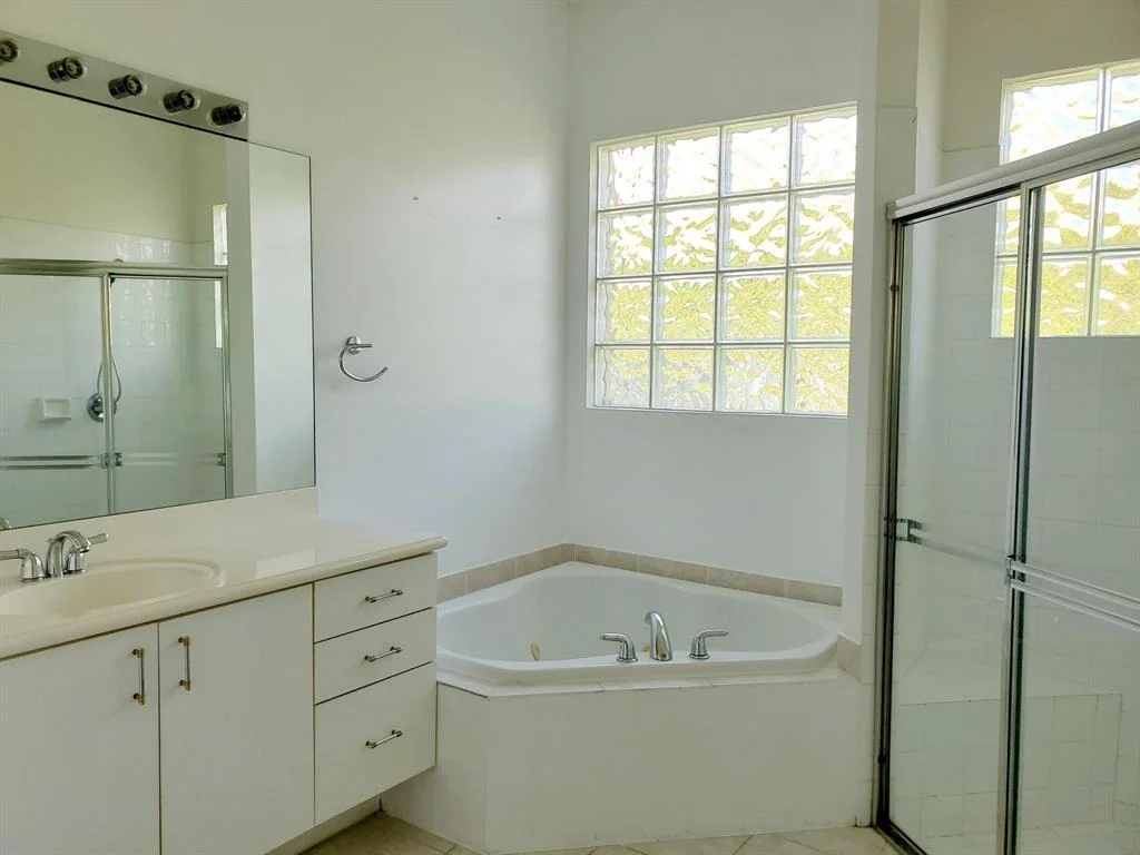 Photo of 2477 Sandy Cay