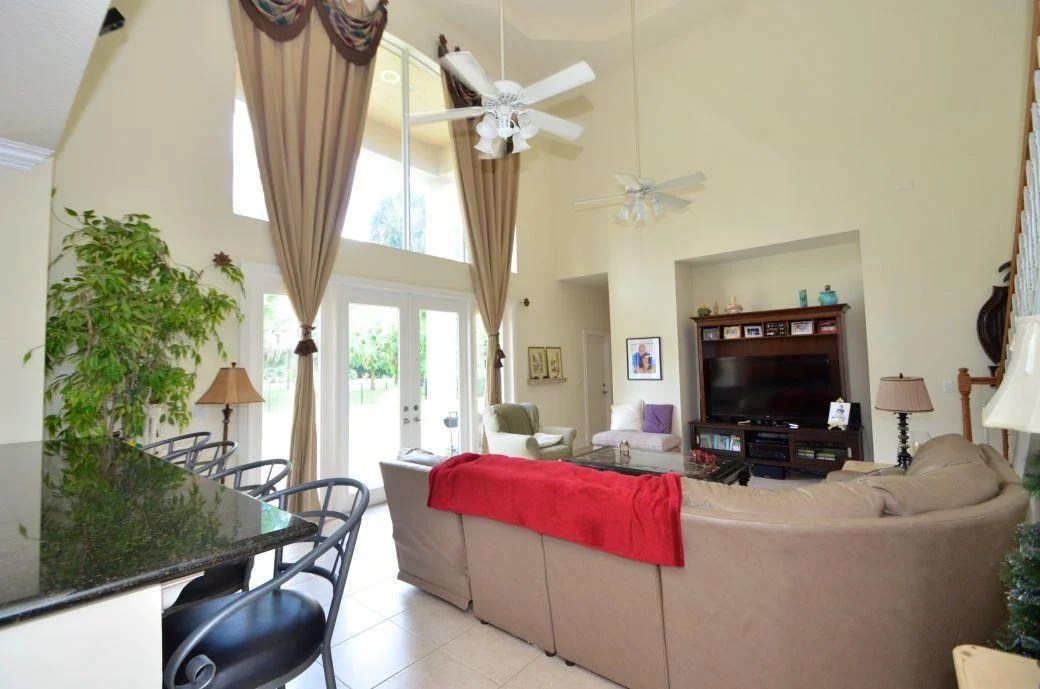 Photo of 17224 Gulf Pine Circle