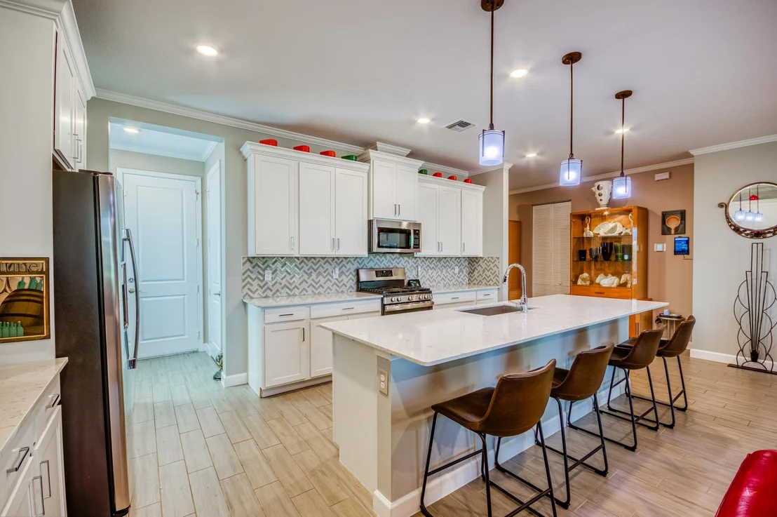 Photo of 1360 Wandering Willow Way