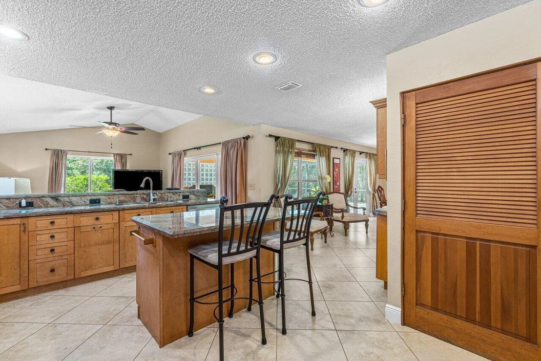 Photo of 22075 Flower Drive