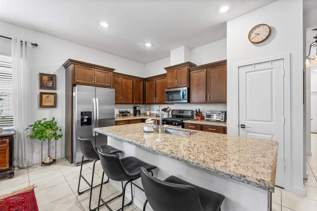 Photo of 19707 Weathervane Way