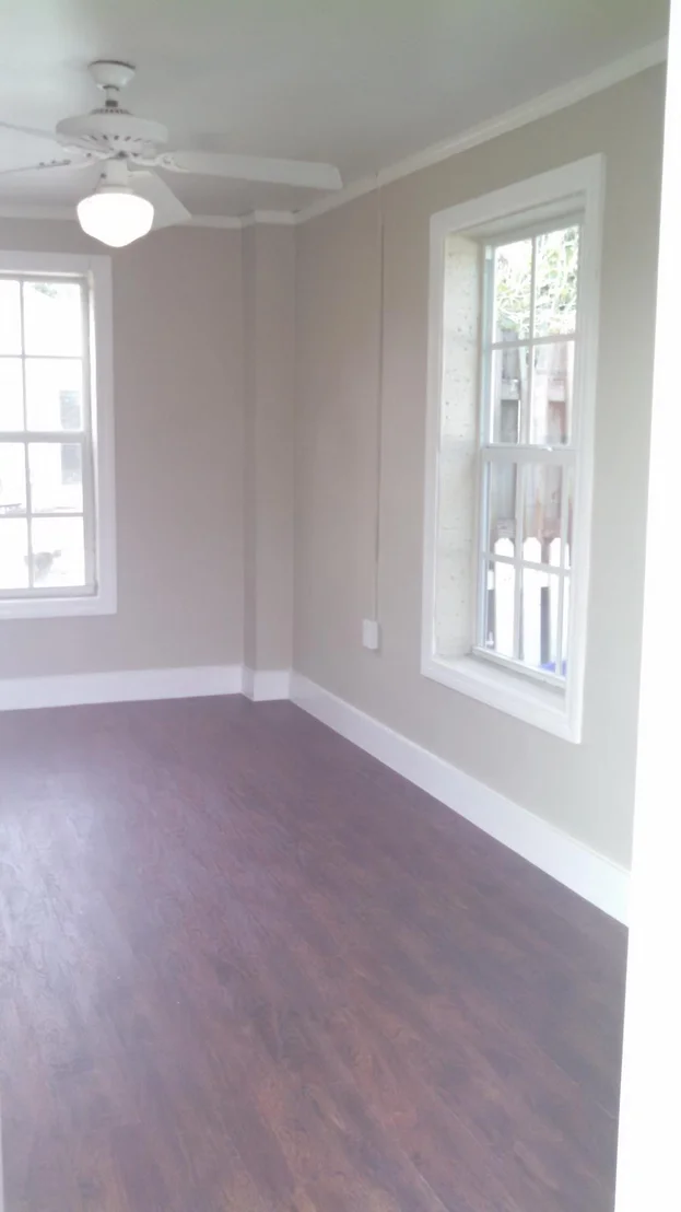 Photo of 726 SE 3rd Avenue