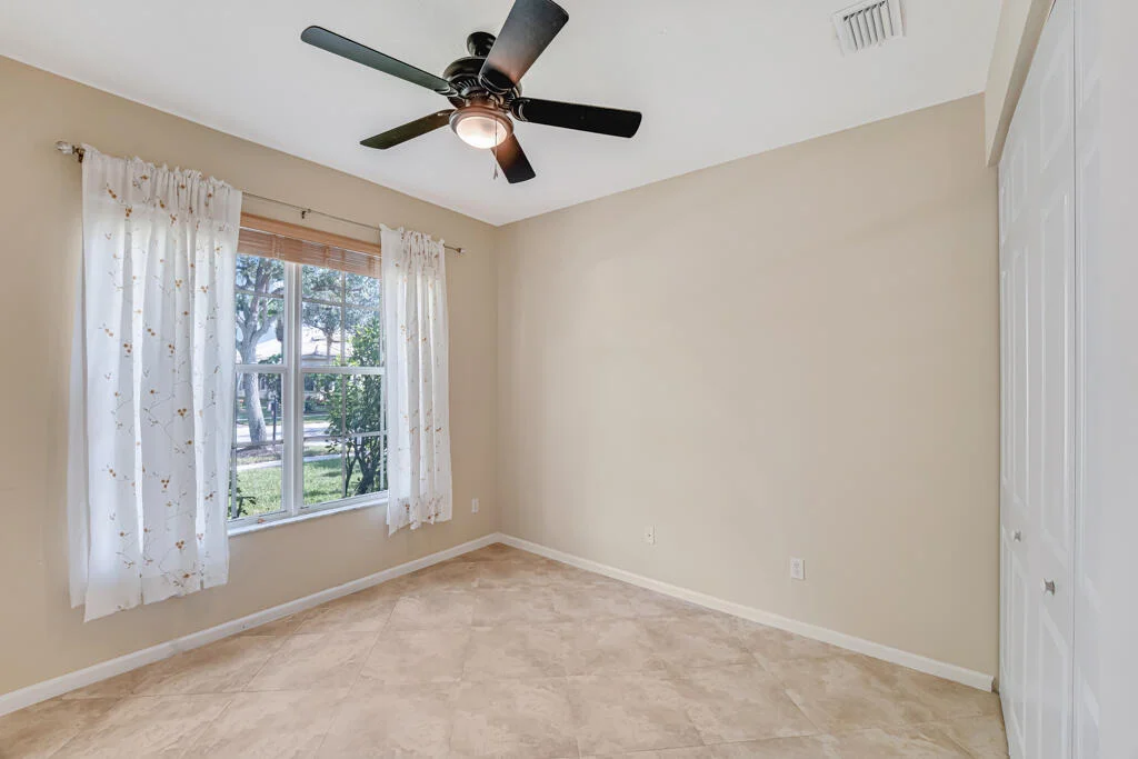 Photo of 7903 Ferndale Bend Drive