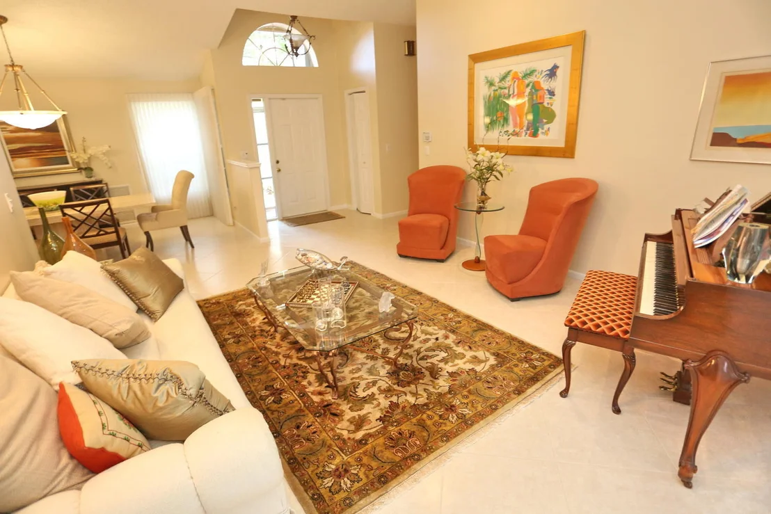 Photo of 5701 Descartes Circle