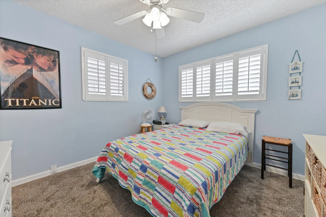 Photo of 144 Cayman Drive
