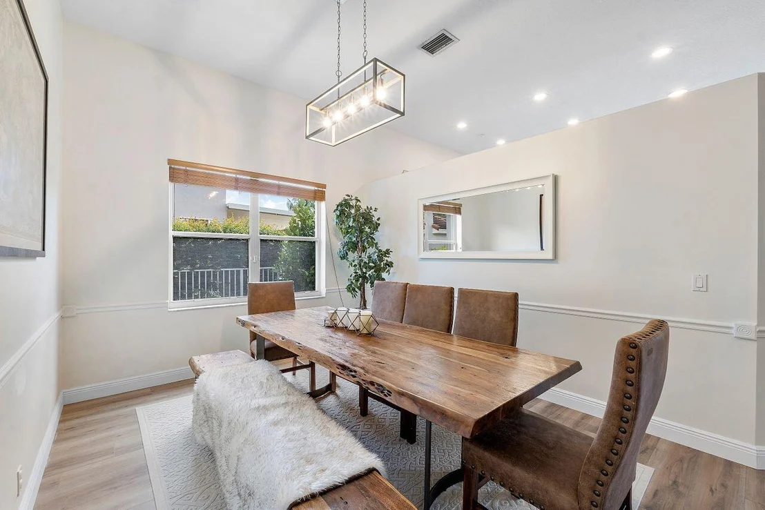 Photo of 5794 La Gorce Circle