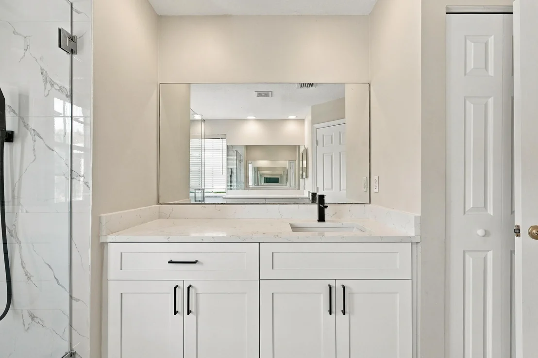 Photo of 2956 Shaughnessy Drive