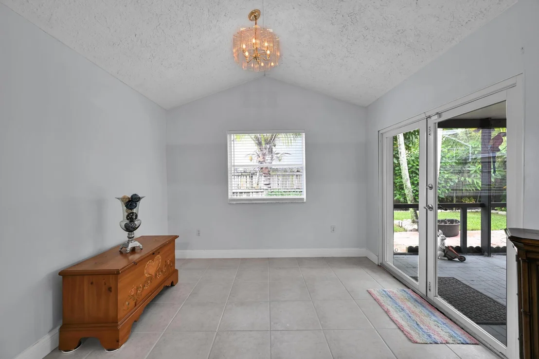 Photo of 107 Saddle Trail