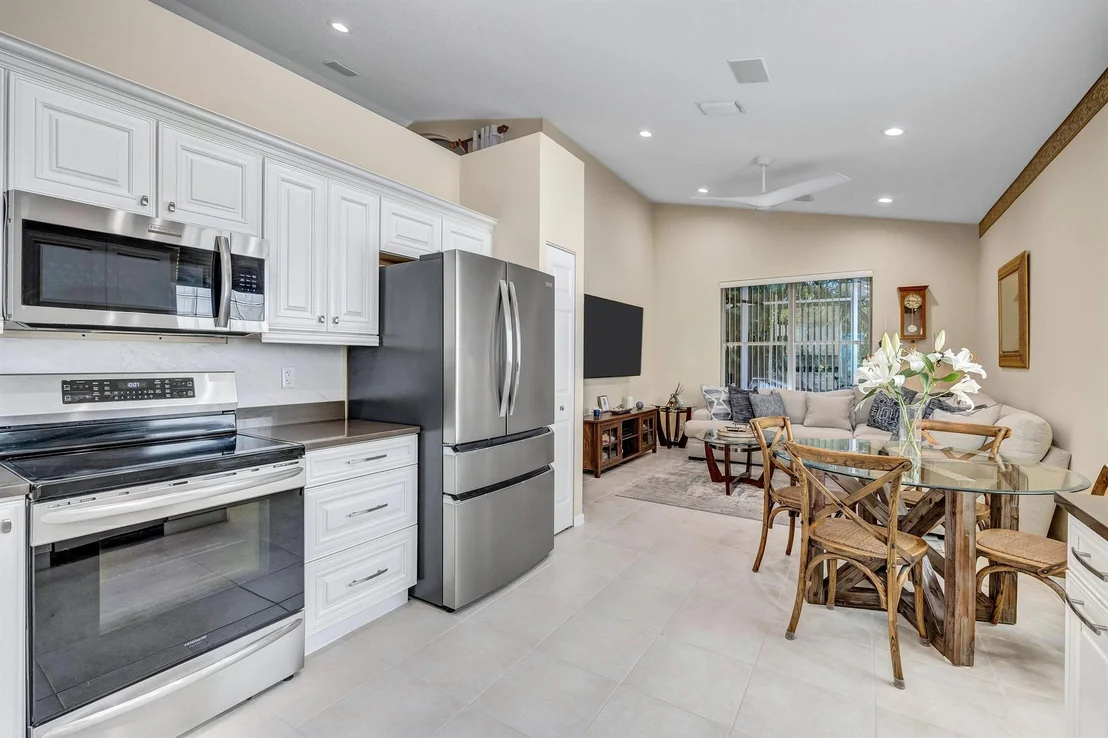 Photo of 3932 Palladium Shore Drive