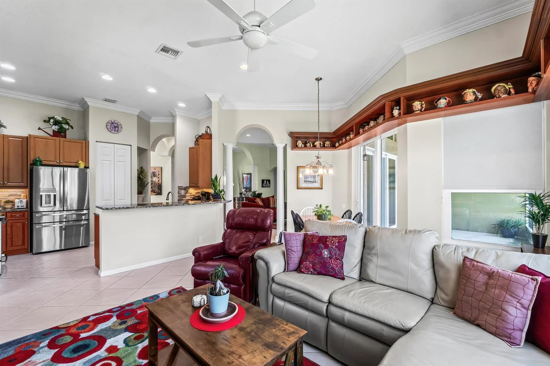 Photo of 6595 Piemonte Drive