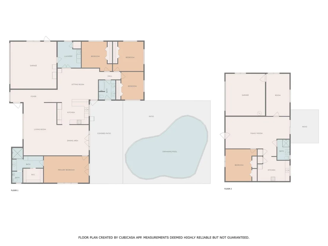 Photo of 5313 Colbright Road