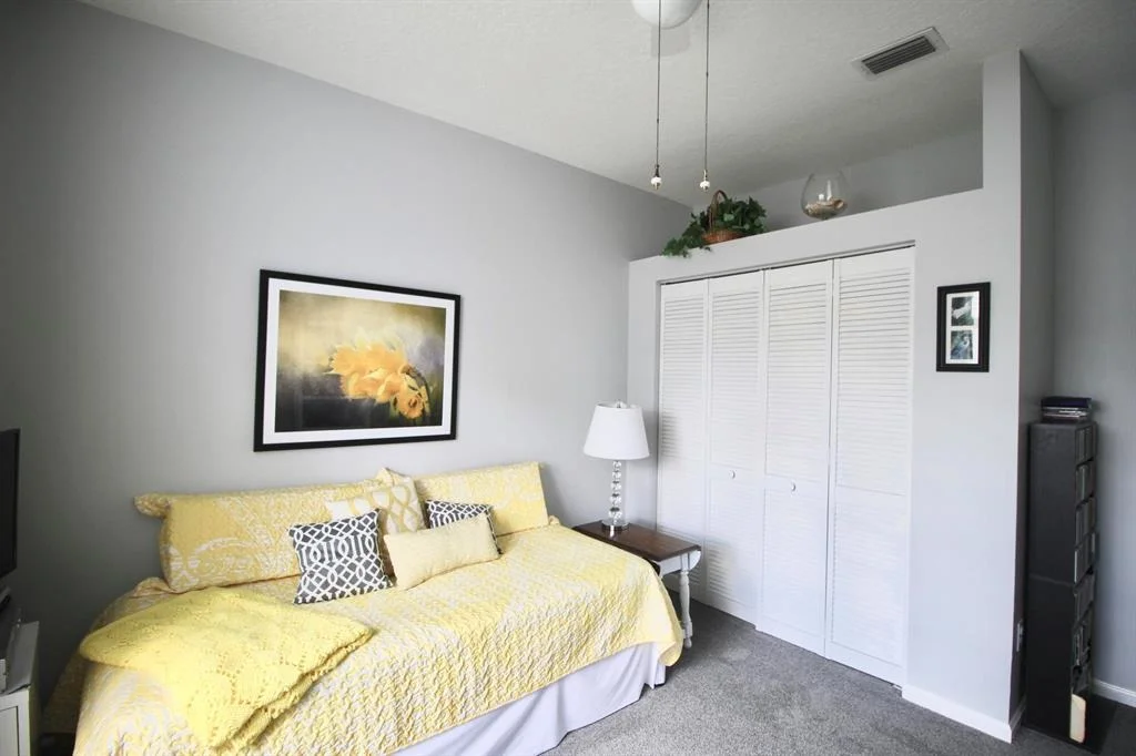 Photo of 114 Laurel Way