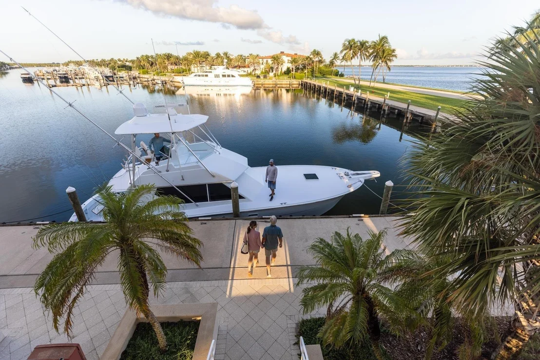 Photo of 6400 SE Inlet Way