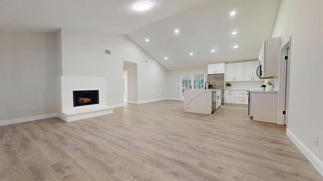 Photo of 13018 153rd Road N